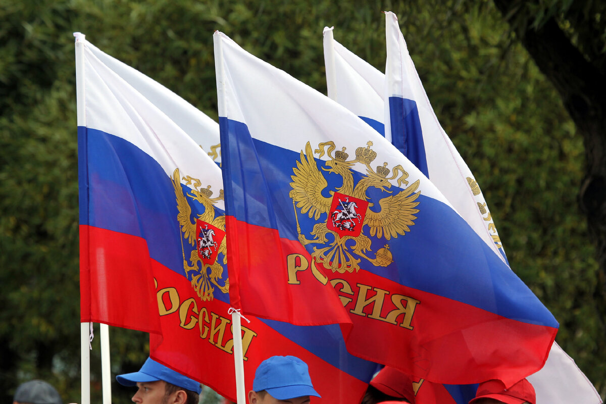 Фото из интернета свободного доступа 