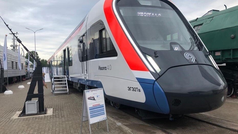 Модель поезда иволга. Иволга 4. Иволга поезд 1. Иволга сколько поездов. Иволга поезд трансмашхолдинг.
