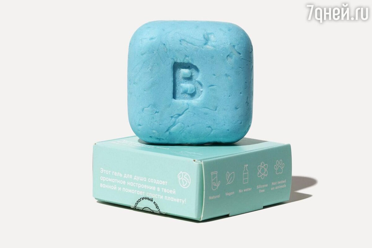     архив пресс-служб