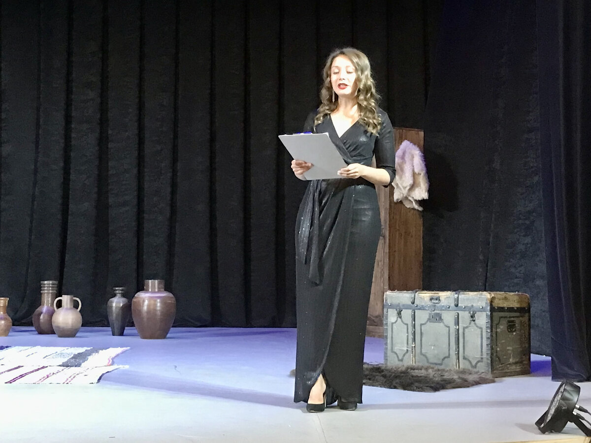 Листайте галерею