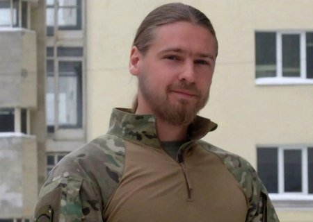    Посольство РФ в Финляндии: представитель ДШРГ «Русич» Ян Петровский не обращался к дипломатам до 23 августа