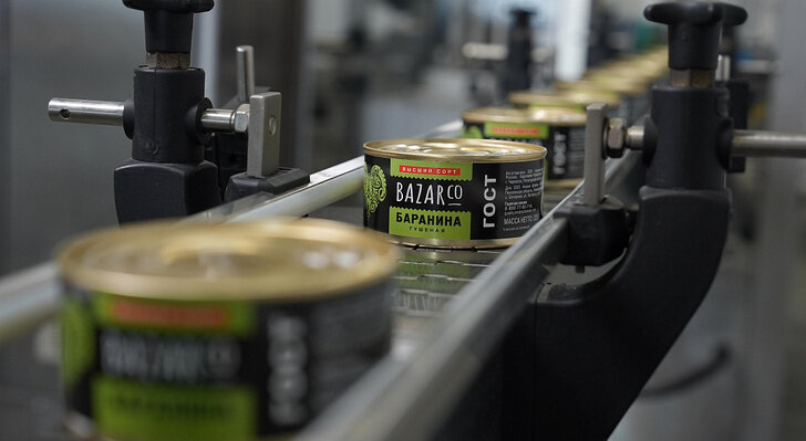      © Фото из открытых источников