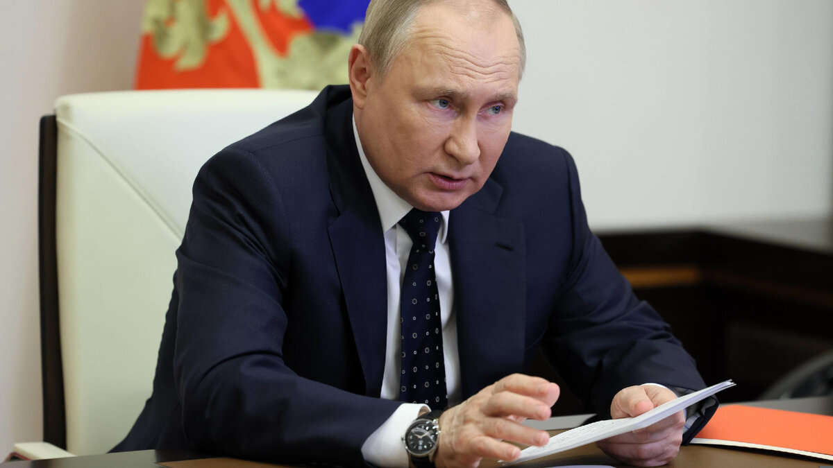 все изображения из открытых источников яндекс картинки. 