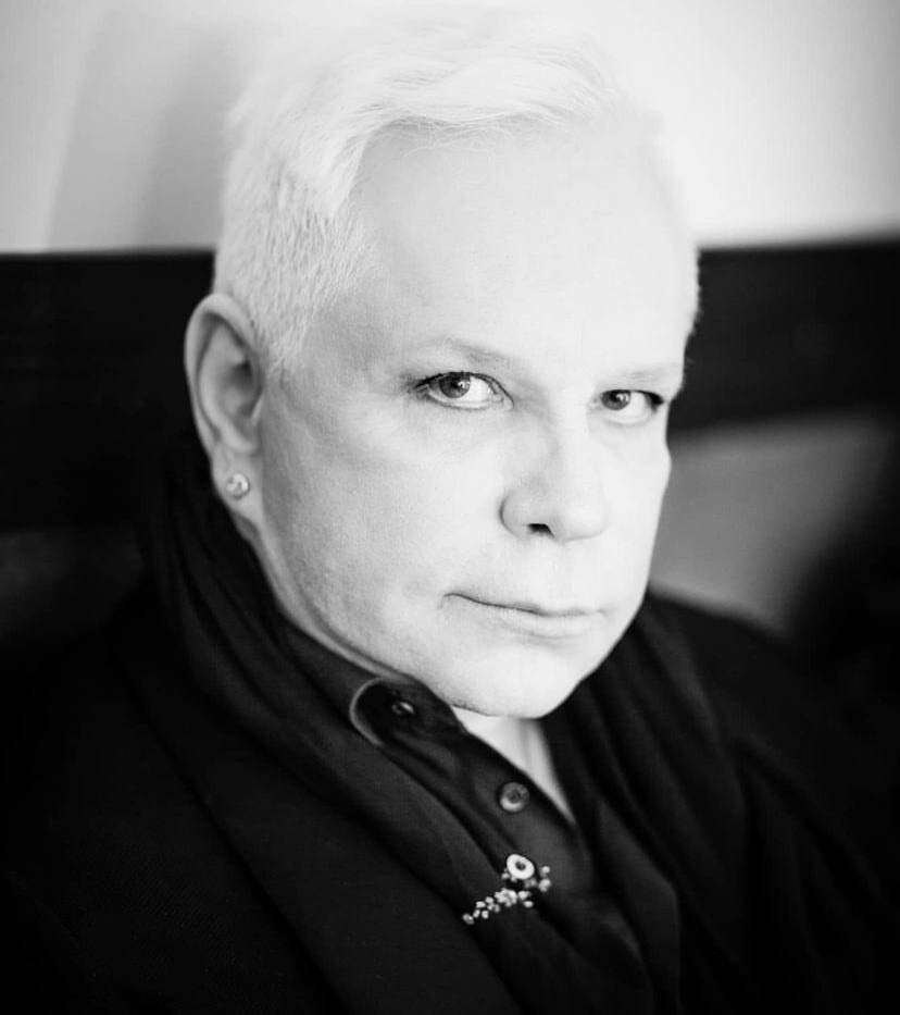 Фото: фан-аккаунт Бориса Моисеева