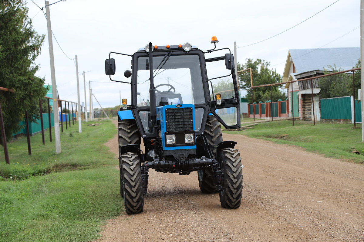 Фото Ф.Гайнутдиновой