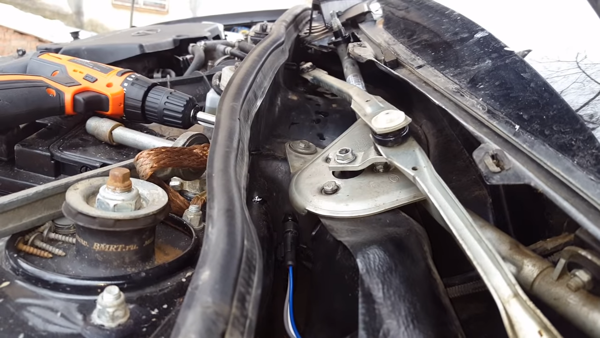 Источник: https://youtu.be/WNk3lMu5XxI