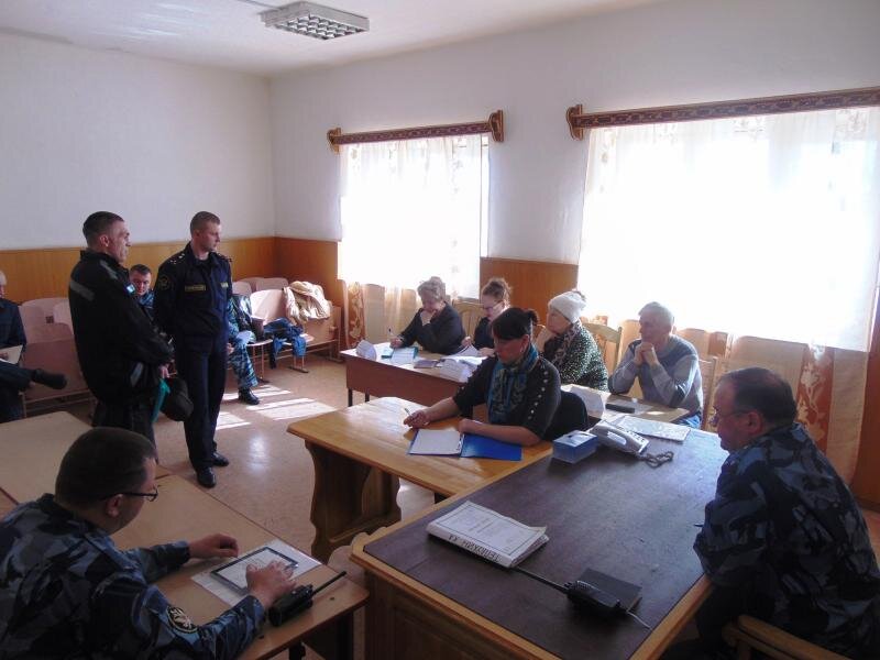 Дисциплинарная комиссия в вузе. Дисциплинарная комиссия в исправительном учреждении. Служба иу это. Дисциплинарная комиссия в исправительном учреждении. Исправительное учреждение владистенко.