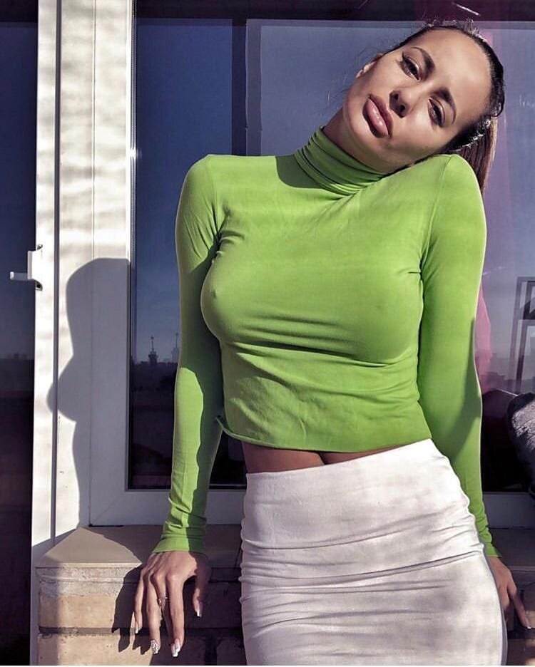 как бросить курить?