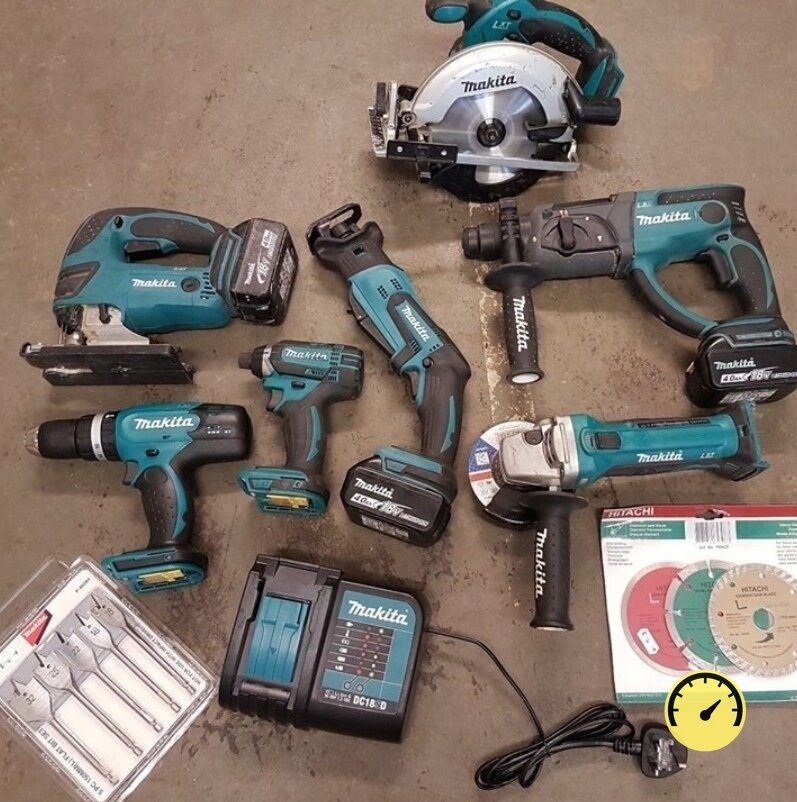 Старый макита. Makita lxt1500. Makita lxt1500 набор. Makita lxt1500 18-Volt LXT Lithium-ion Cordless 15-piece Combo Kit. Макита 6210