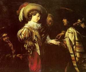 Издревле люди поняли, что существует некая зависимость между картиной звездного неба  и линиями на наших руках.  Дело в том, что в теле человека есть несколько зон, которые связаны с Космосом. Нет двух одинаковых рук. В момент рождения каждого из нас картина  звездного неба была такой и только такой, и общая энергетика звездного неба будет прочитываться в провалах, буграх и линиях нашей ладони, некоторые из которых по мистической традиции называются так же, как и планеты. Предположим, два младенца рождаются практически одновременно, картина звездного неба в этот момент для обоих одинакова, но это не значит, что линии рук будут похожи. Есть еще один мощный фактор, оказывающий влияние на их формирование, — наследственность.