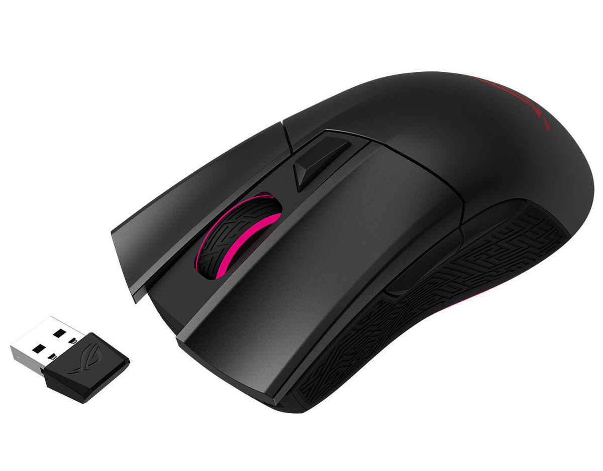 Rog gladius wireless. ASUS ROG Gladius 2. ASUS ROG Gladius. Мышка ASUS ROG Gladius 2. Мышь ASUS ROG Gladius 2 Wireless.