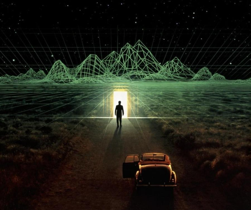 Источник фото - социальные сети