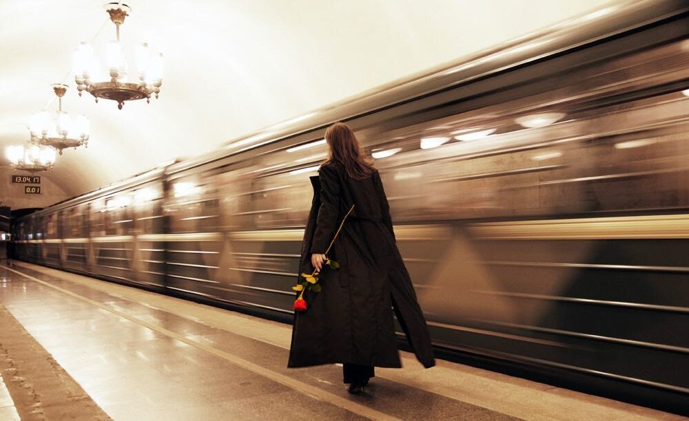 Москва прощай картинки
