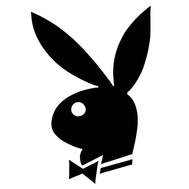 Т/М Playboy