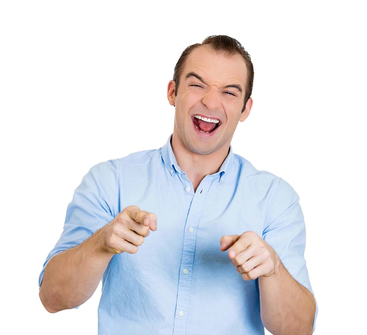 Фото из коллекций Яндекса.