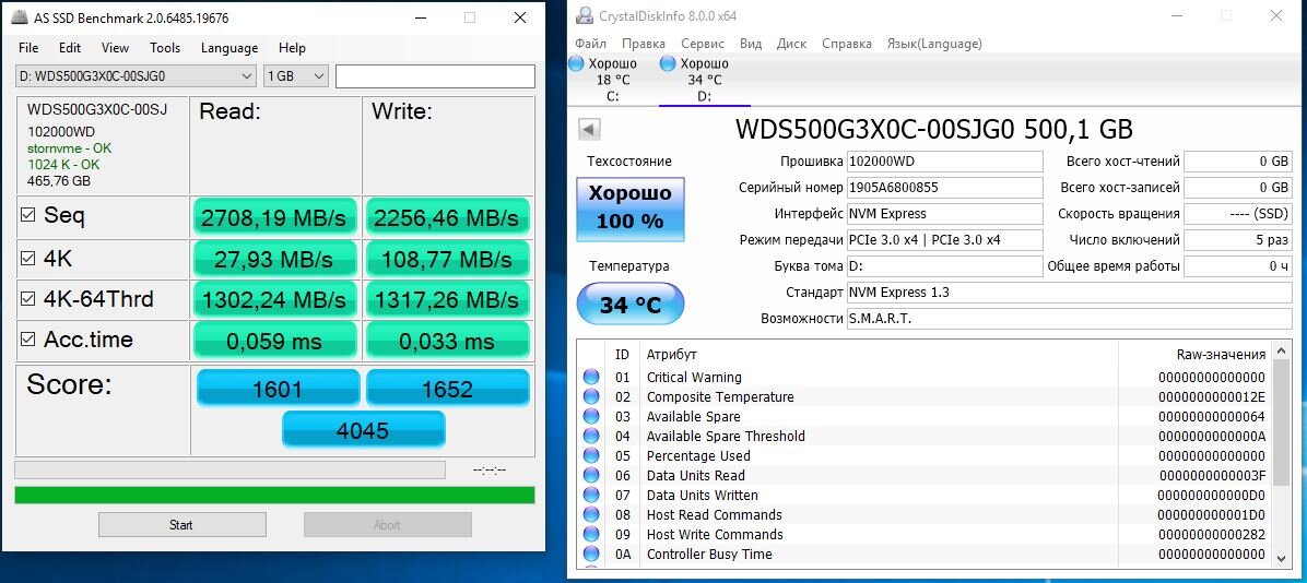 Проверка nvme ssd. Жесткий диск ссд диск скорость чтения. Скорость чтения жесткого диска 5400. Скорость чтения и записи SSD. Параметры скорости чтения SSD.