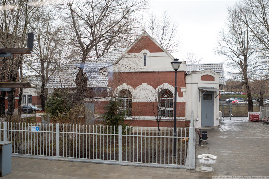 1-й угрешский проезд 11. 3-й угрешский проезд, 8ас1. угрешский проезд 2. 1 угрешский проезд 6к1. москва угрешский проезд 1-й, д.