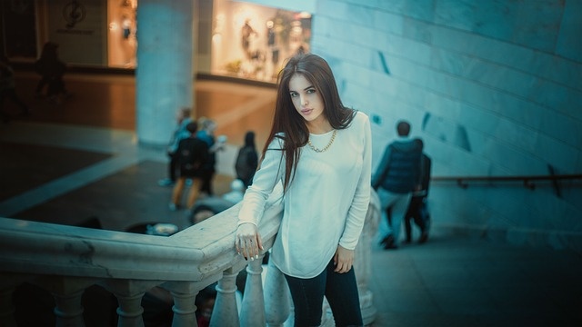 Фото взято из открытого источника 