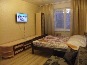 Особенно охотно арендодатели идут навстречу туристам без вредных привычек, готовым заплатить высокий залог 