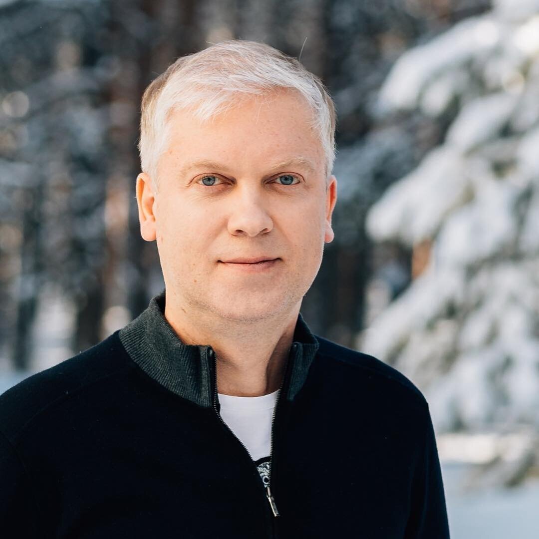 Фото: https://www.instagram.com/ssvetlakov/