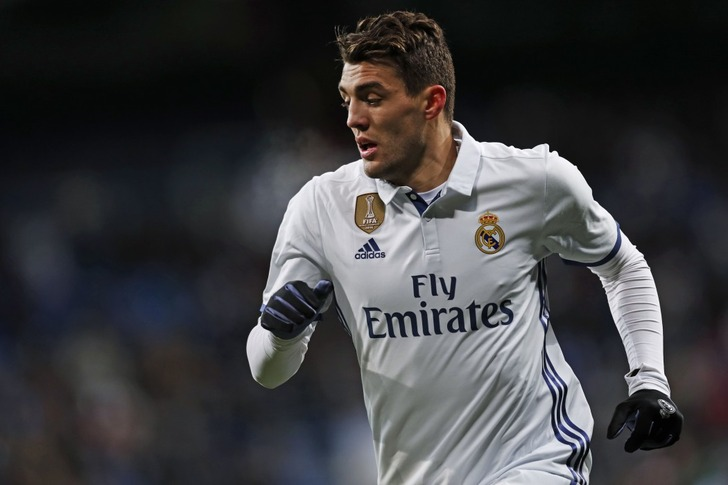 Фото из открытых источников. 