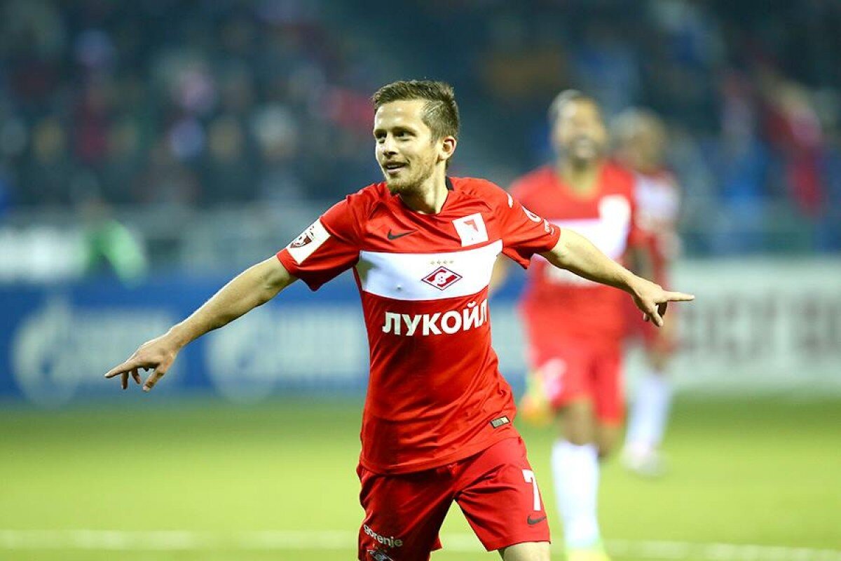 Источник: worldsport.ge 