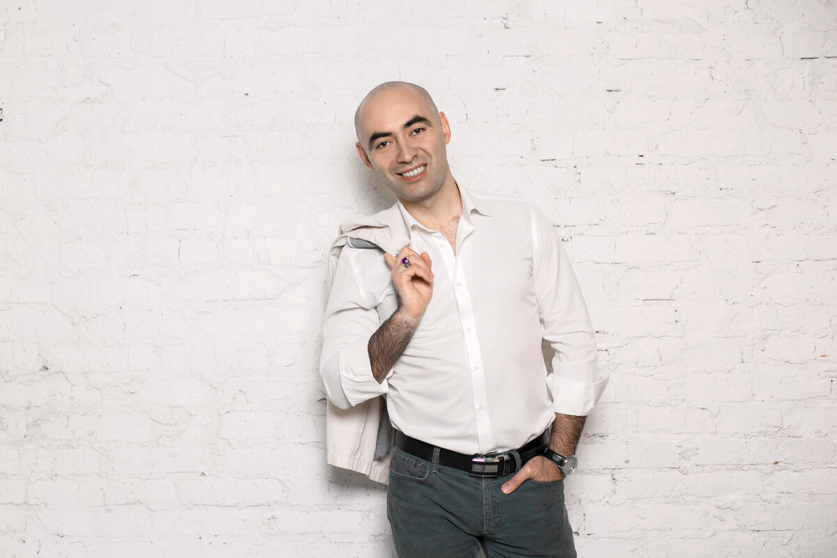 Фото с сайта ziraddin.ru