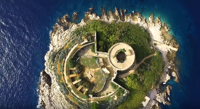 Михаил Шварц /youtube