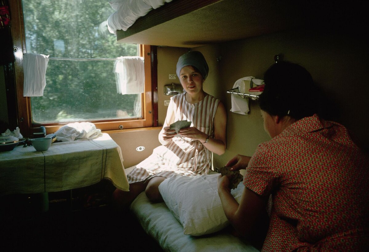 яндекс фото