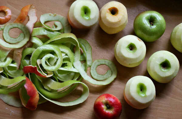 Овощи с нитратами