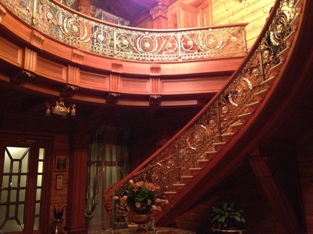 фото использовалось с сайта gordonua.com