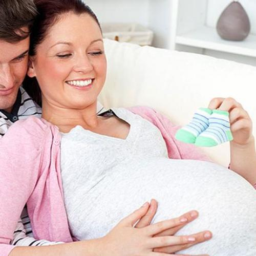 Источник фото - Яндекс картинки