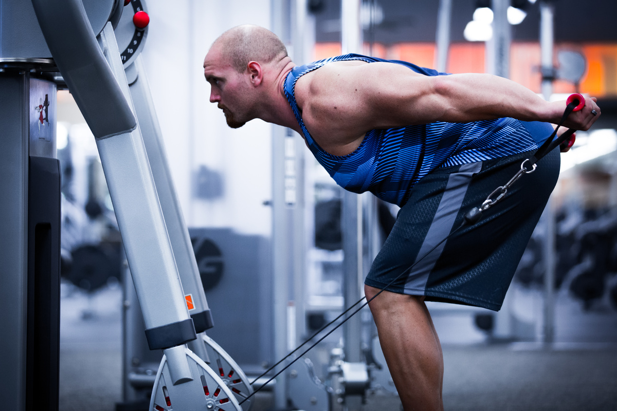 Фото из интернета