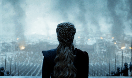 Кадр из сериала