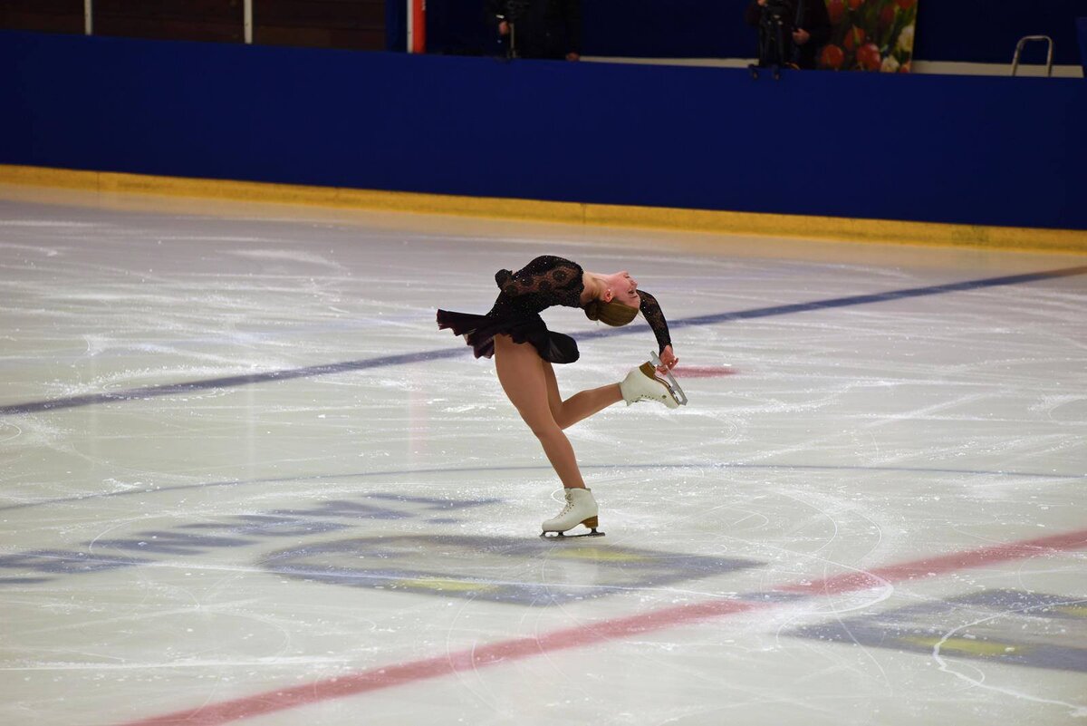 © instagram.com/leonorajepsen/