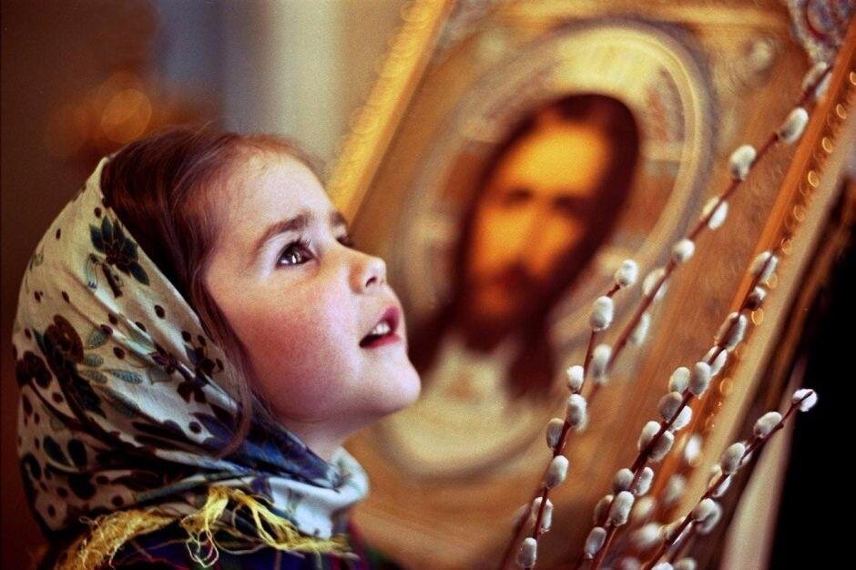 Рисунок 1. Дети сделают свой выбор