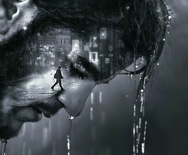 фото из интернета