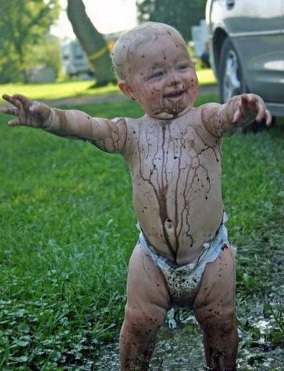 счастье бывает разным!!!