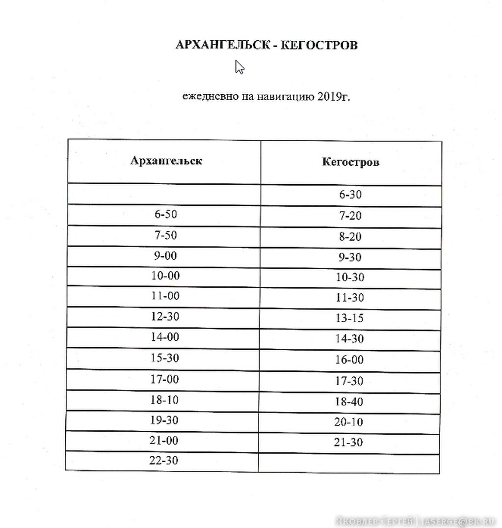 Расписание архангельск. Расписание теплохода Архангельск Кегостров. Расписание теплохода Архангельск Кегостров 2021 год. Архангельск расписание теплоходов 2020. Расписание теплоходов Архангельск Хабарка.