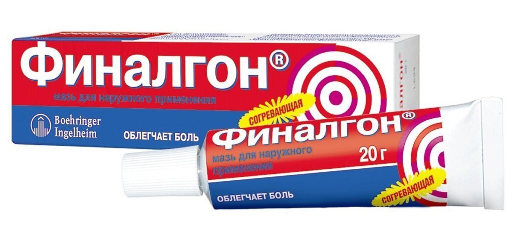 Спортивные мази от ушибов и растяжений: эффективные препараты для быстрого восстановления