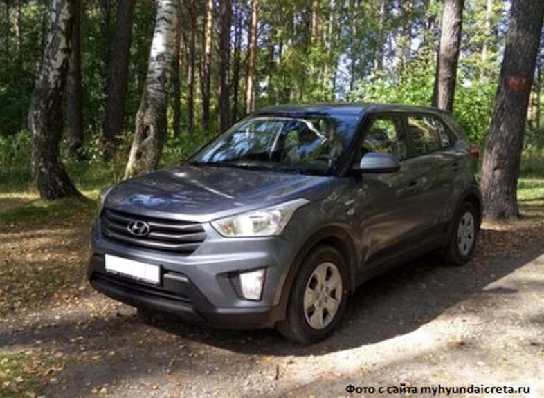 В дежурную часть по Дзержинскому району поступило сообщение об угоне автомобиля «Хендай», принадлежащего коммерческой организации. В результате расследования установлен подозреваемый - местный житель 1996 г.р. Оказалось, он является работником данного учреждения. В ходе проверки установлено, что нетрезвый злоумышленник обнаружил незапертый автомобиль и оставленные в нем ключи. Мужчина сел за руль и поехал к своему знакомому, где и был задержан. Возбуждено уголовное дело. Ведётся расследование. Угонщику грозит лишение свободы на срок до пяти лет.