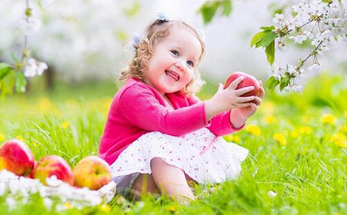 Фото: kids365.ru