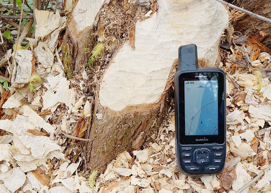 Gps garmin gpsmap 64c. Джипиэс ошейник гармин альфа 100. Garmin etrex 20x. Лучший навигатор для охоты. Лучший навигатор для охоты.