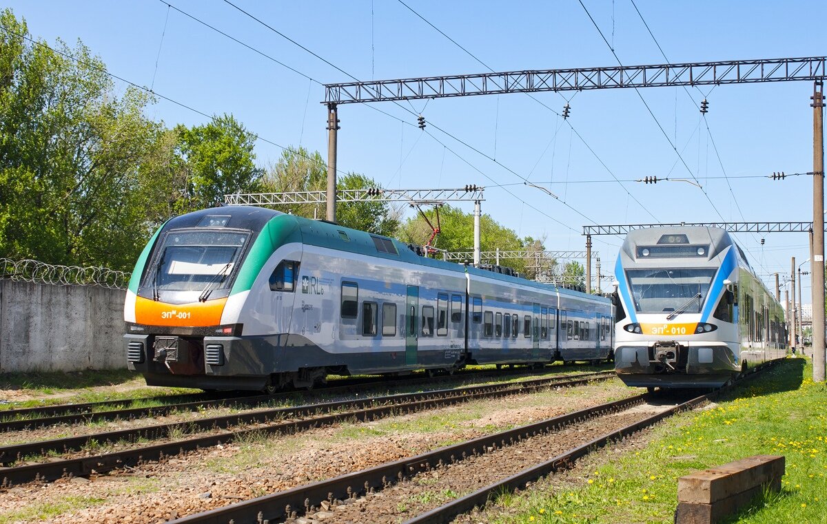 Автор фото: Алексей ТЧ-9