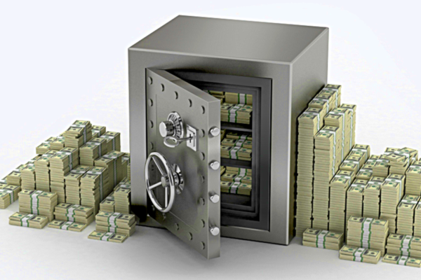 30 мая на рассмотрение в Госдуму был внесен законопроект о страховании денежных средств, аккумулируемых собственниками на специальных счетах, владельцами которых определены ТСЖ. 