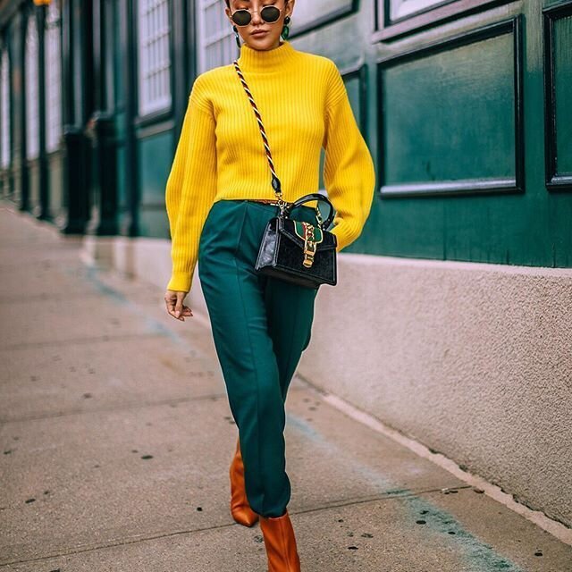 Источник фото: Pinterest.ru