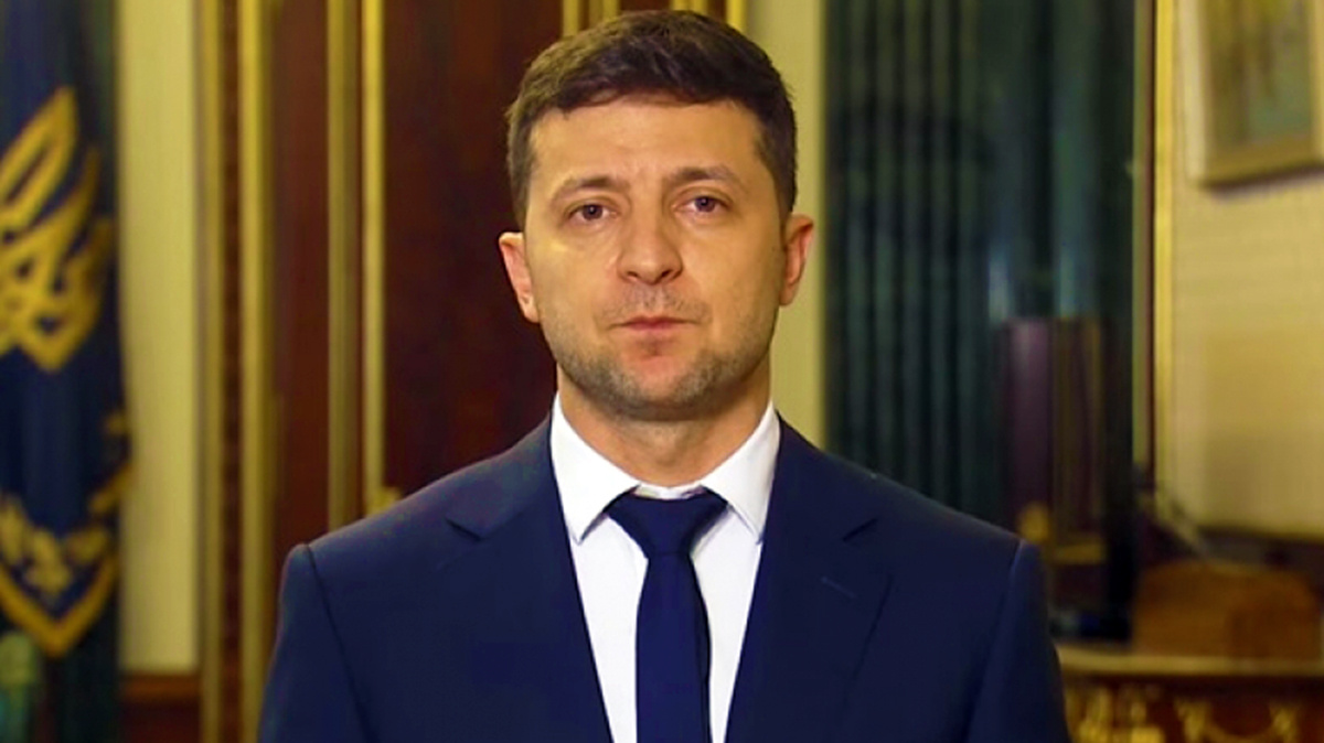 Izvestia.kiev.ua