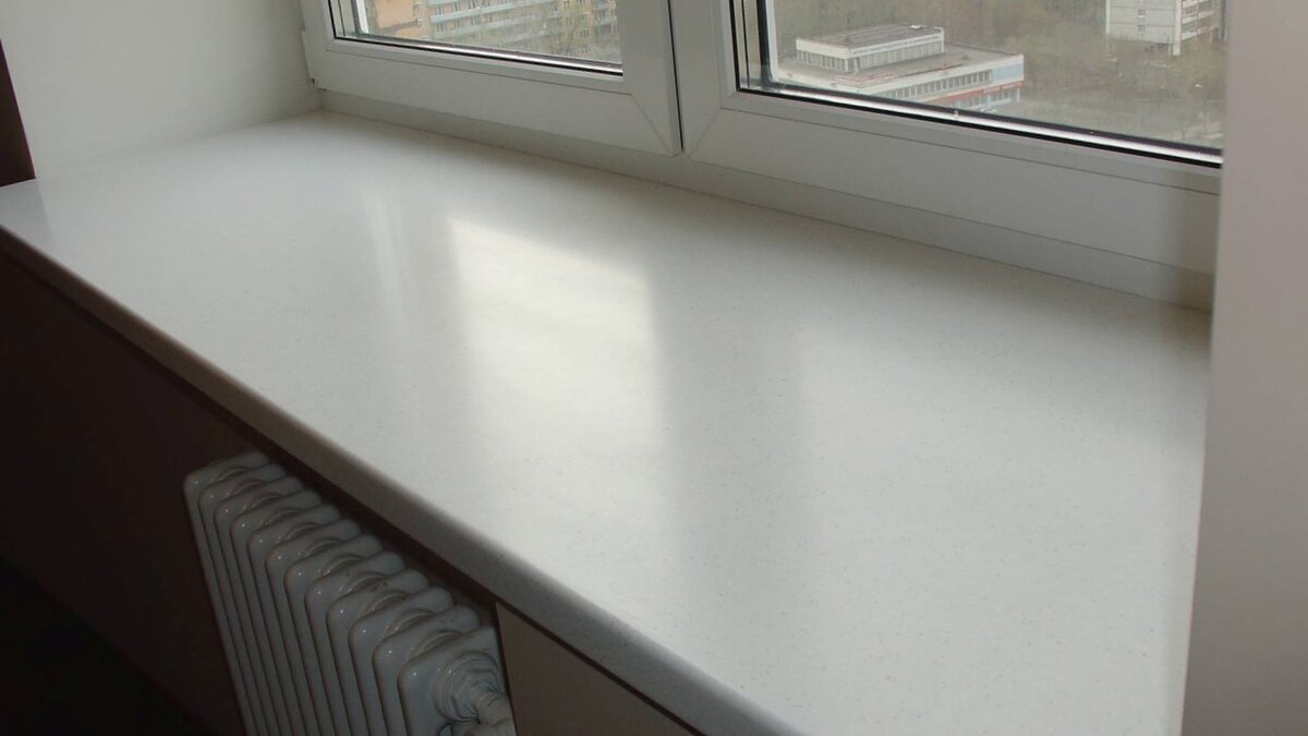 взято с stone.a-idea.ru