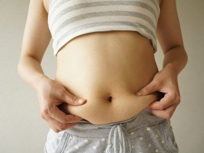 Осознанное похудение по «биологическим часам»: Как биоритмы организма влияют на потерю веса