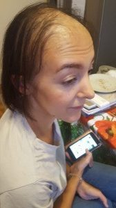 ©Prime Options Agency